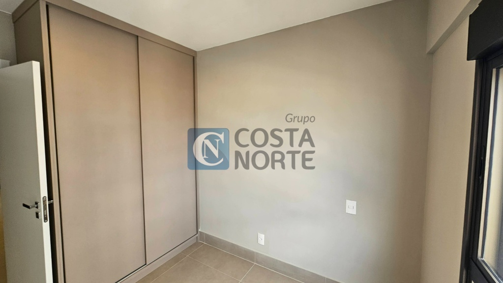 Apartamento, 3 quartos, 83 m² - Foto 11
