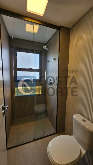 Apartamento, 3 quartos, 83 m² - Foto 12