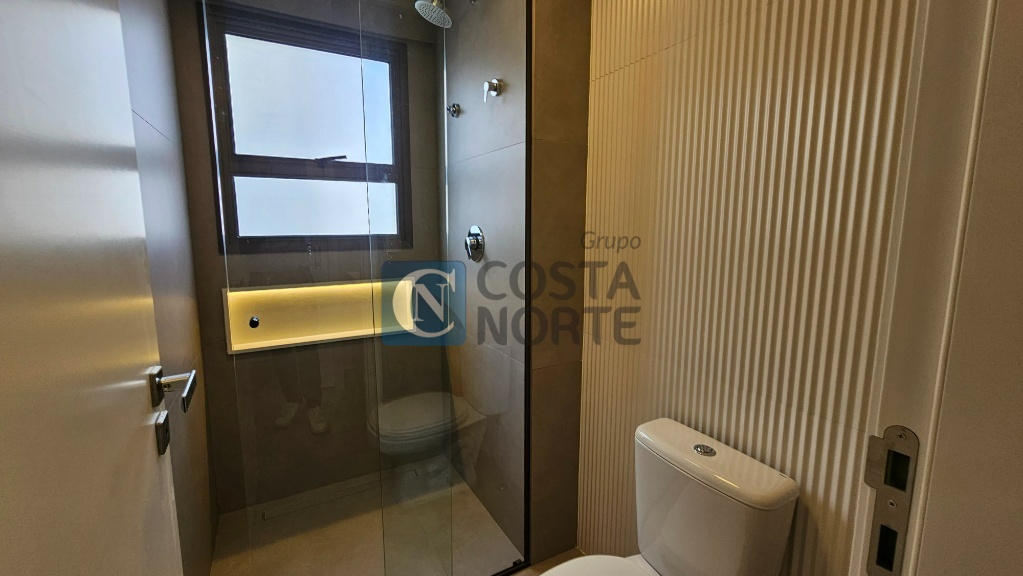Apartamento, 3 quartos, 83 m² - Foto 13