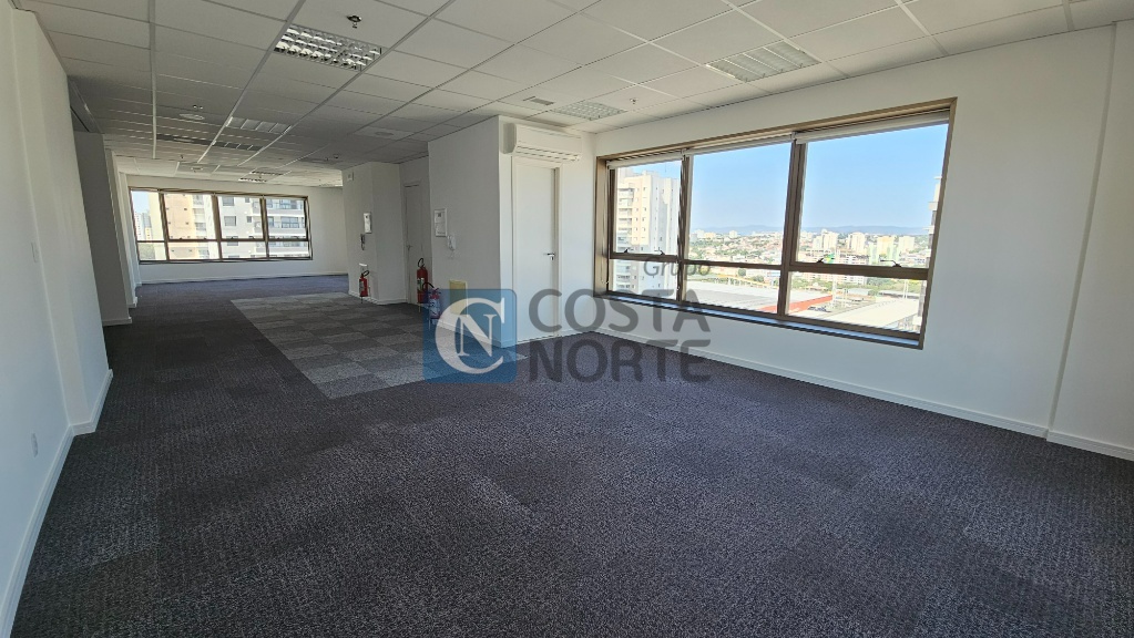 Sala-Conjunto, 94 m² - Foto 6