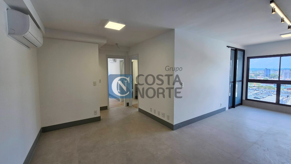 Apartamento, 3 quartos, 83 m² - Foto 5
