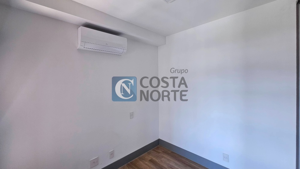 Apartamento, 3 quartos, 83 m² - Foto 6