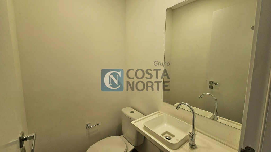 Apartamento, 3 quartos, 83 m² - Foto 7