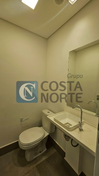 Apartamento, 3 quartos, 83 m² - Foto 8