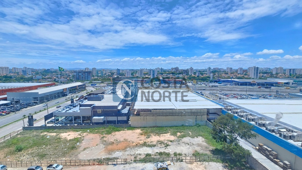 Apartamento, 3 quartos, 83 m² - Foto 10