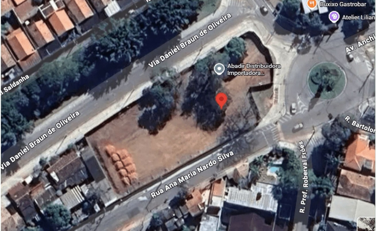 Terreno, 2 m² - Foto 4