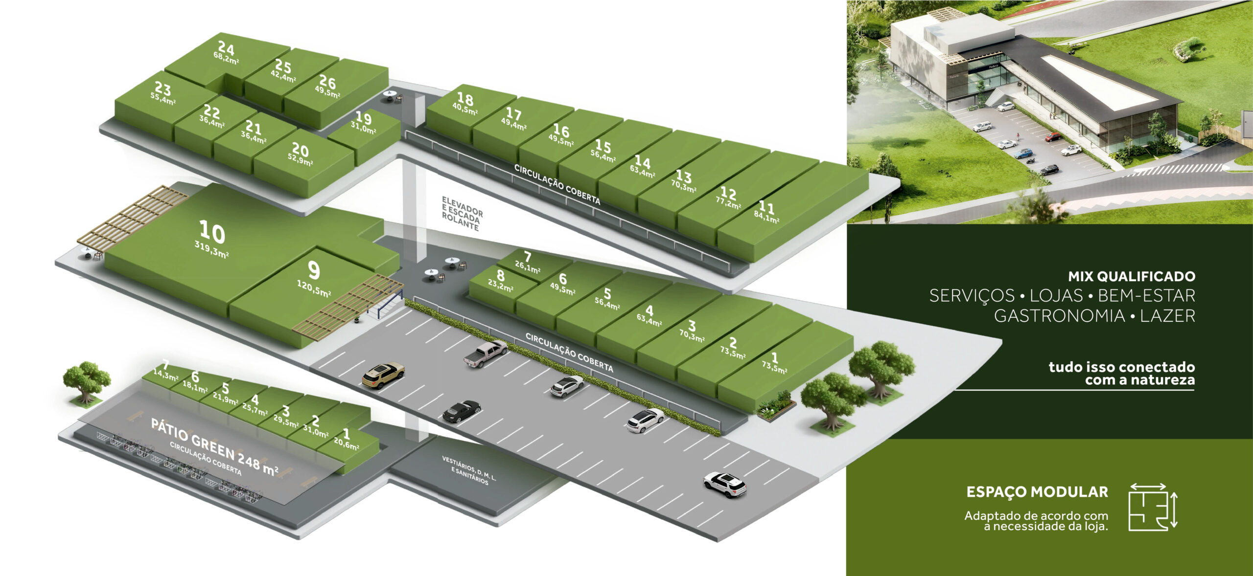 Terreno, 2 m² - Foto 5