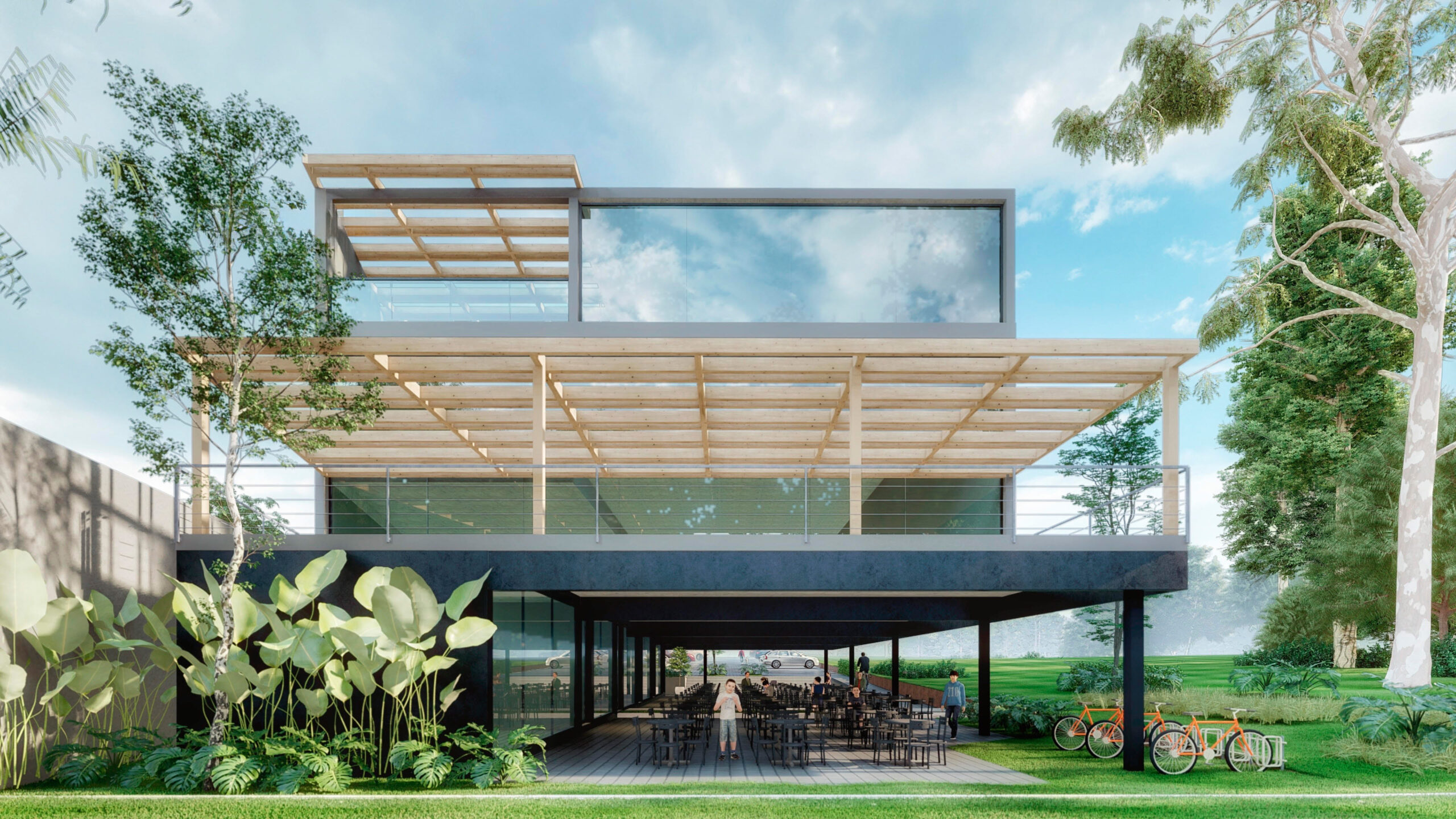Terreno, 2 m² - Foto 6