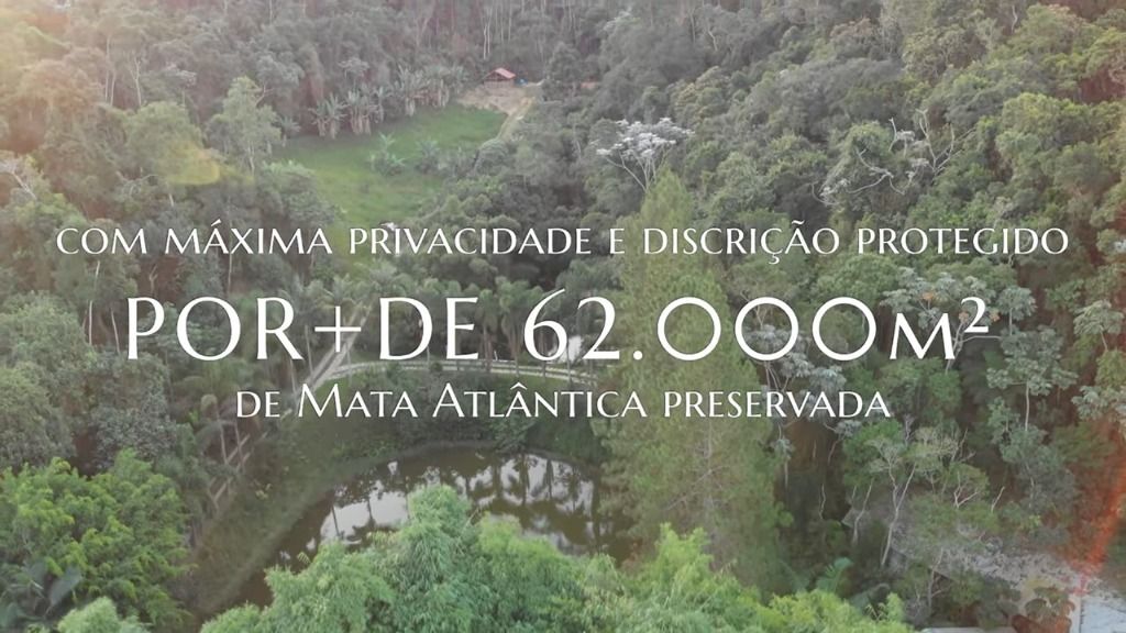 Propriedade Singular · Mogi das Cruzes-SP