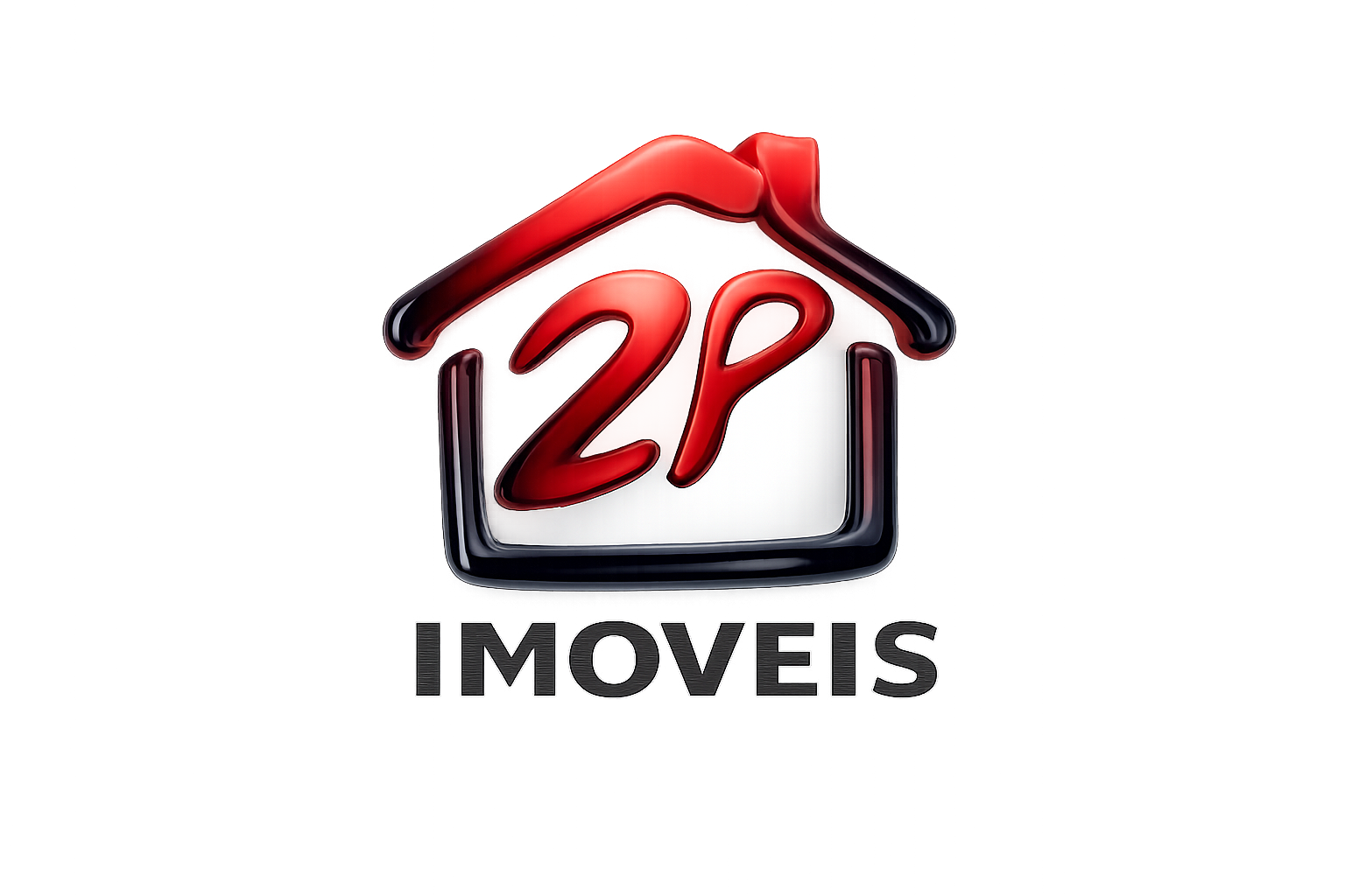 2P Imóveis Imobiliária em São José dos Campos-SP