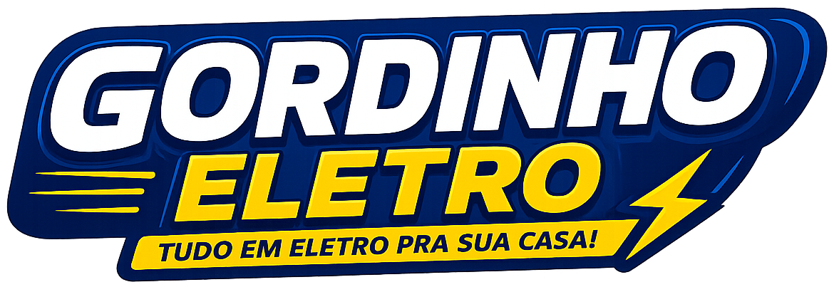 Imagem do Módulo