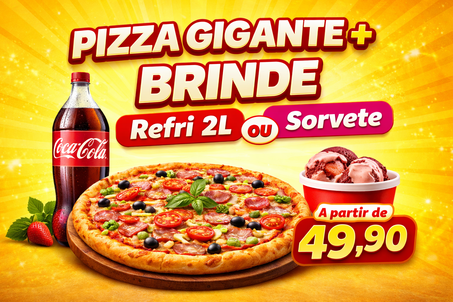 Imagem do Módulo