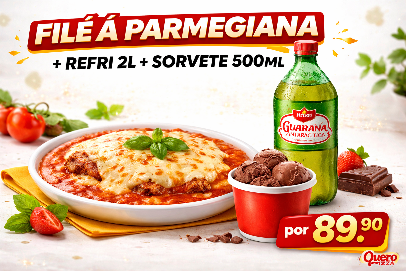 Imagem do Módulo