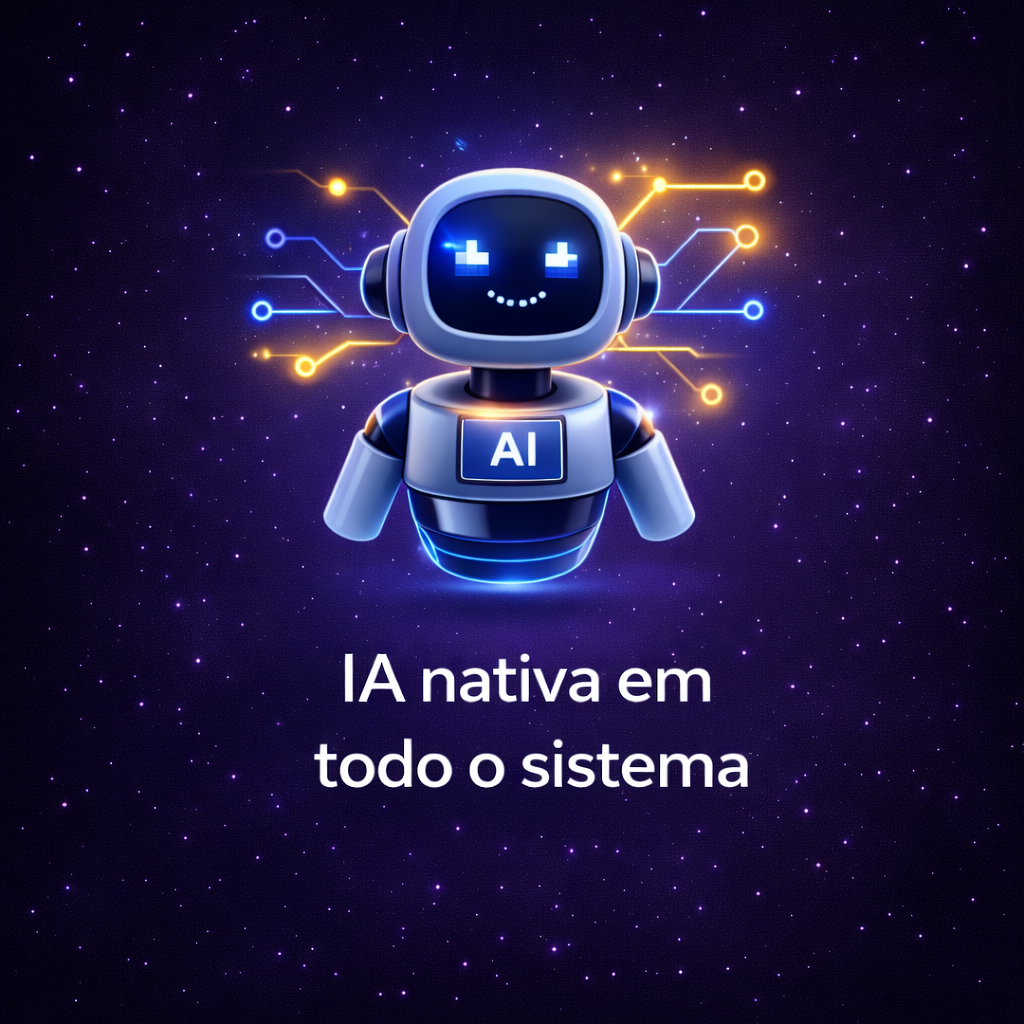 Imagem do Módulo