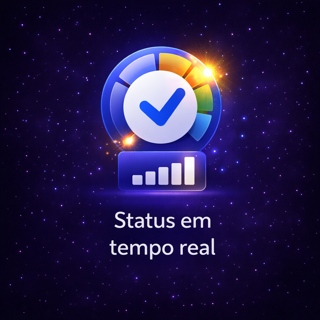 Imagem do Módulo