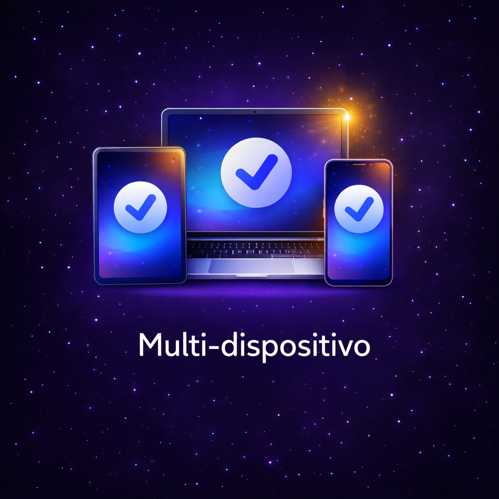 Imagem do Módulo