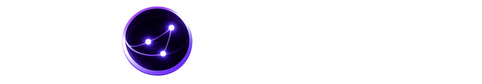 Imagem do Módulo