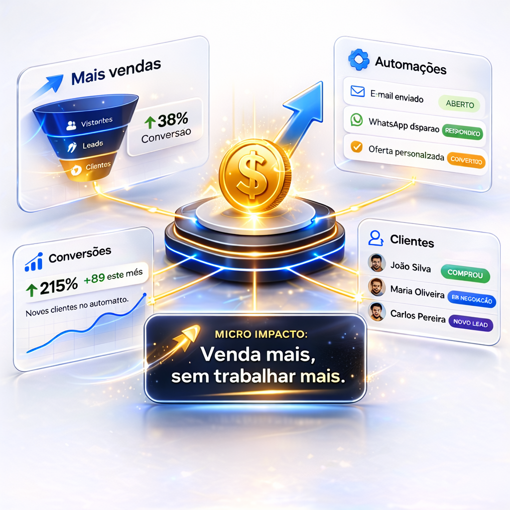 Imagem do Módulo
