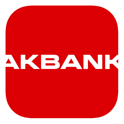 Akbank