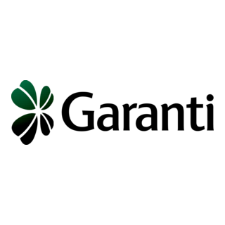 Garanti BBVA