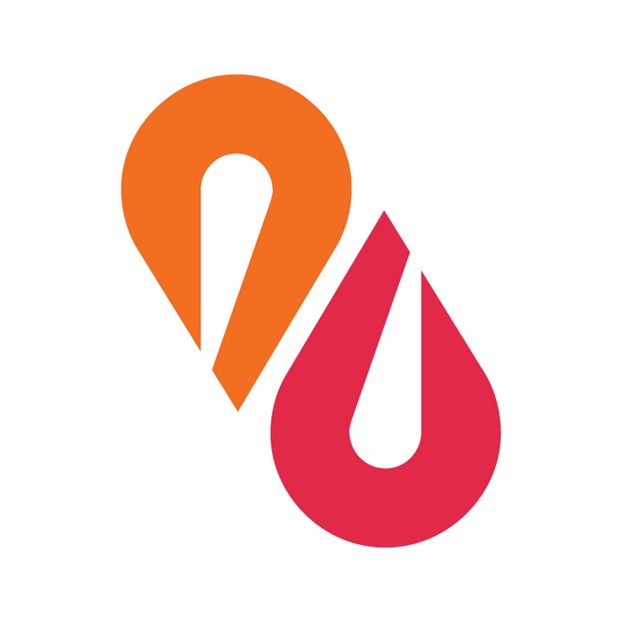 Albaraka Türk