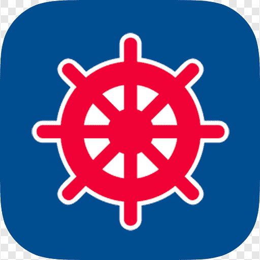 DenizBank