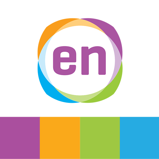 Enpara.com