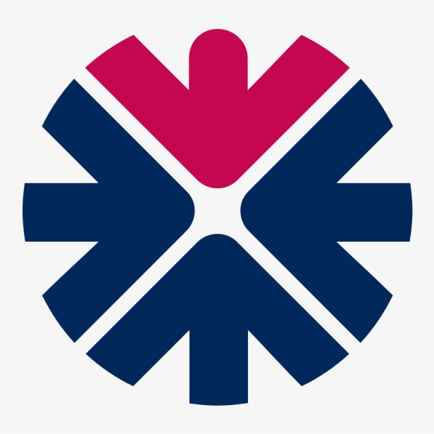 QNB Finansbank