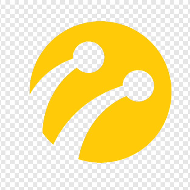 Turkcell