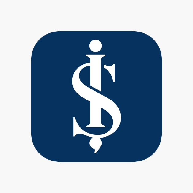 Türkiye İş Bankası