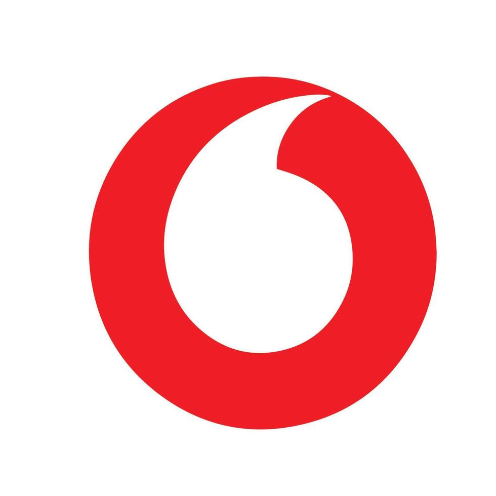 Vodafone