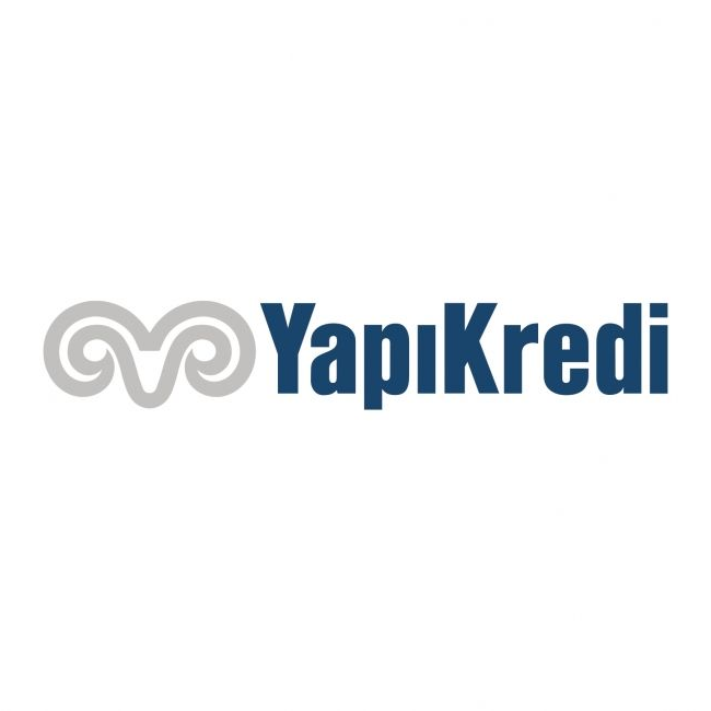 Yapı Kredi
