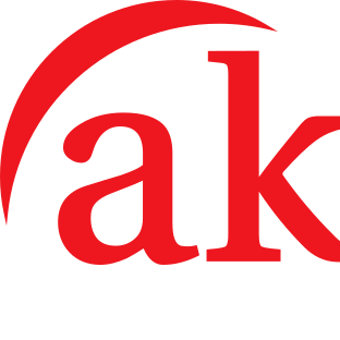 Aktif Bank