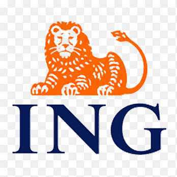 ING Bank Türkiye