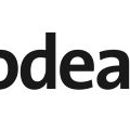 Odea Bank