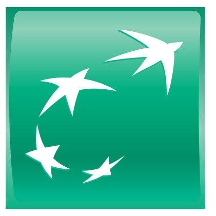 TEB