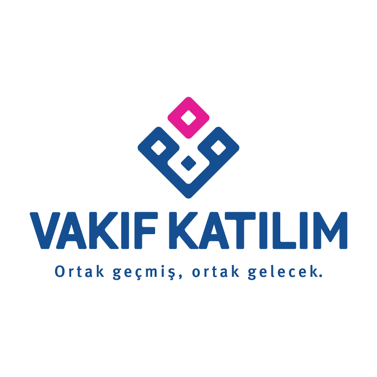 Vakıf Katılım