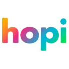 Hopi