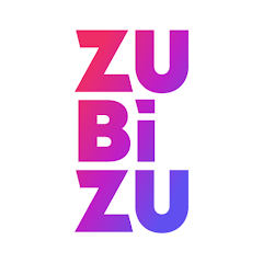 Zubizu