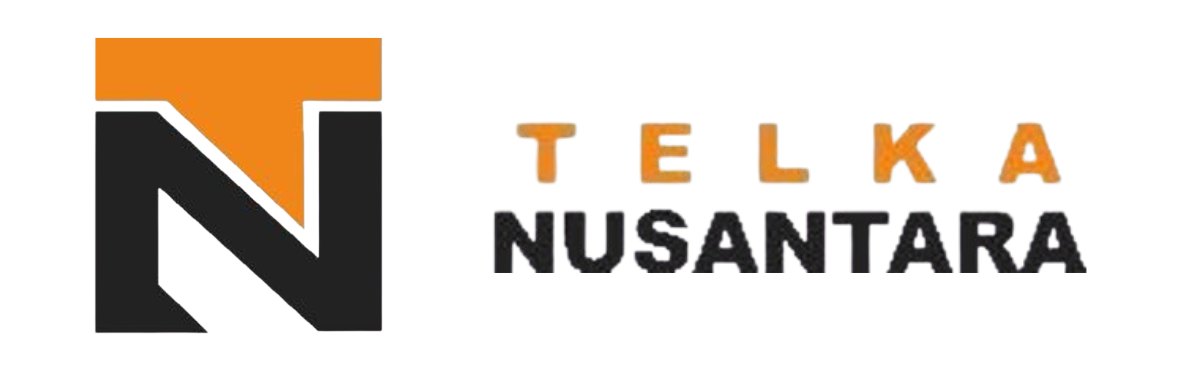CV. Telka Nusantara