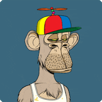 Gif collection of Bored Api