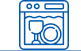Dishwasher Hygiene
