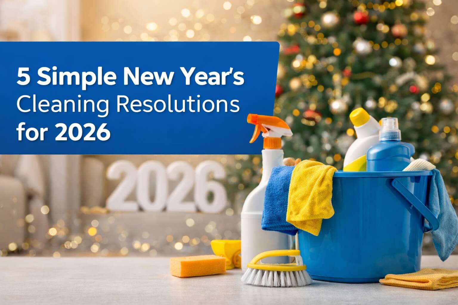 Main blog post image