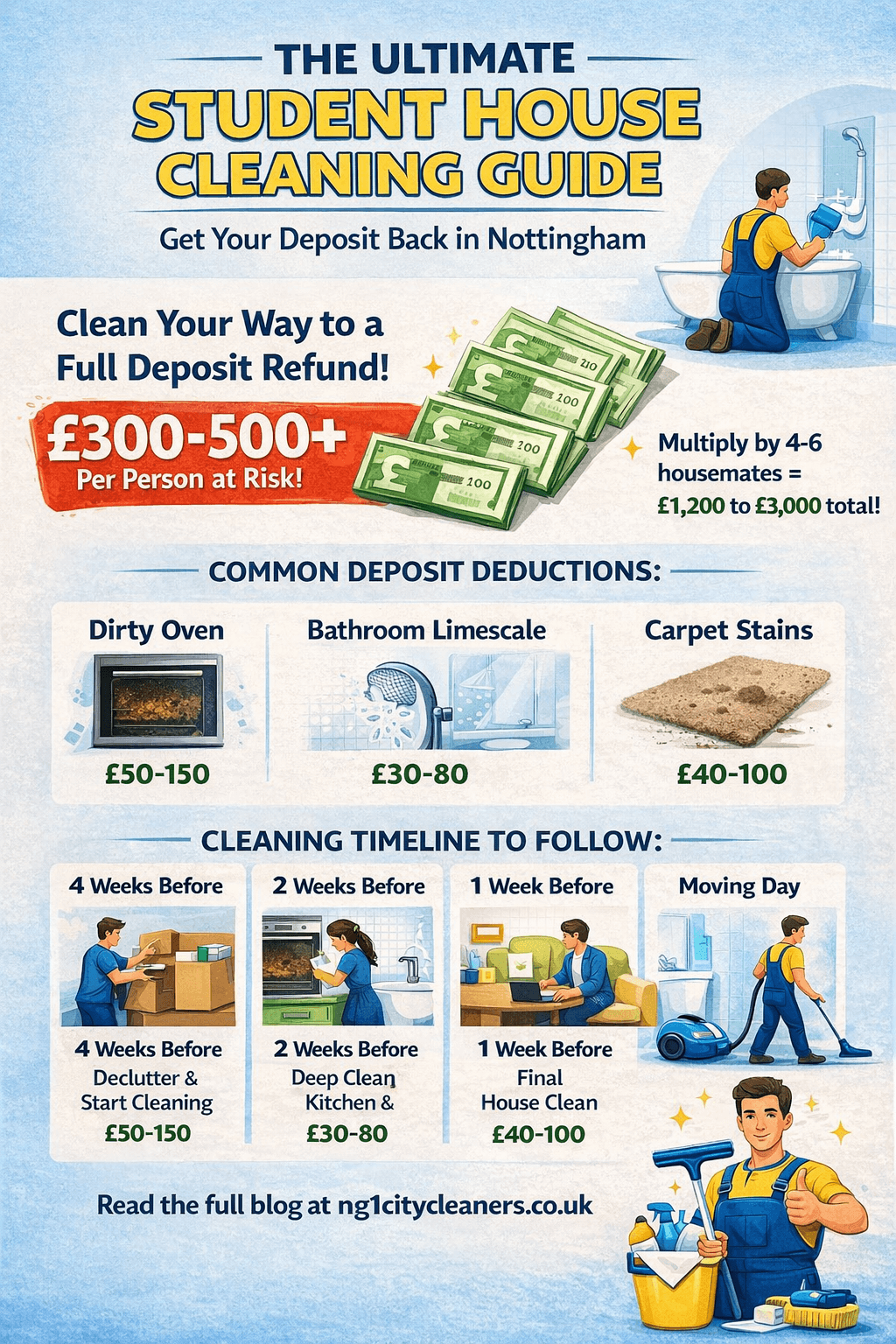 Main blog post image