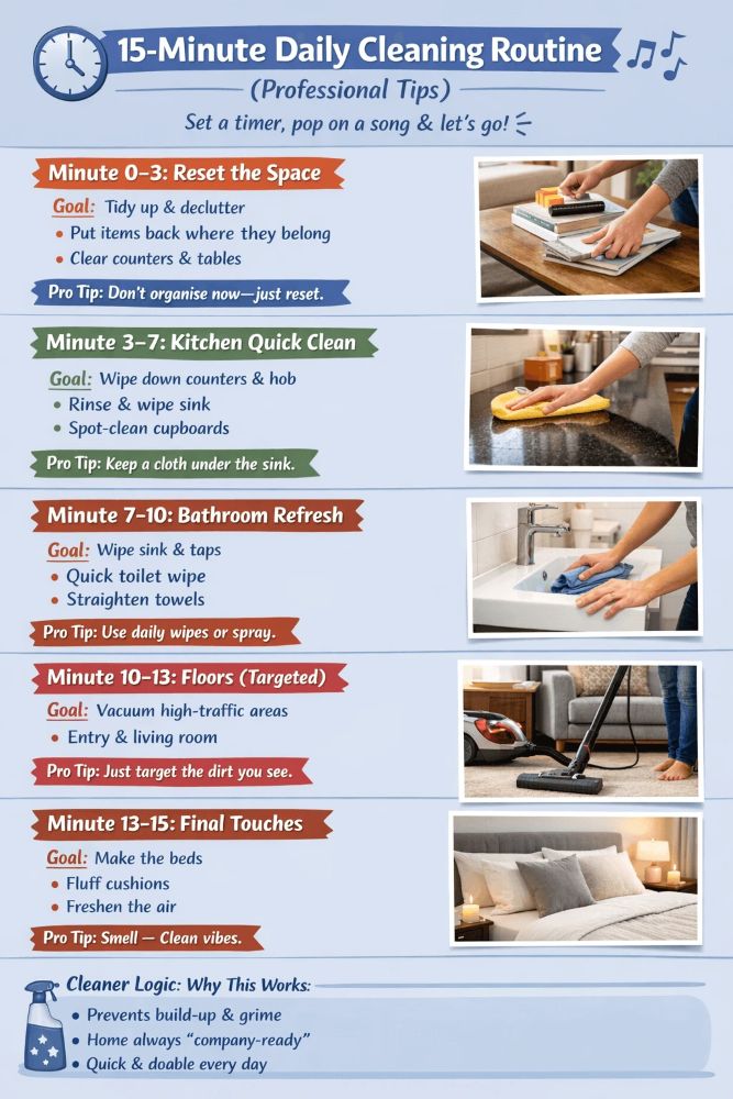 Main blog post image