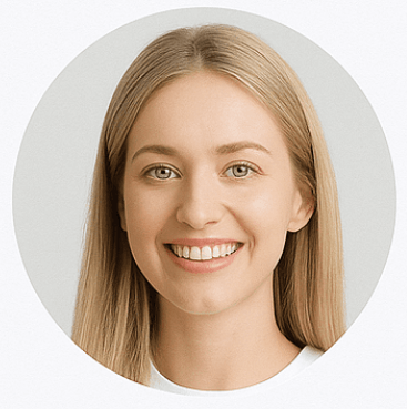 Laura Thompson 