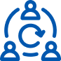 Customised Cleaning Plans
