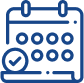 Flexible Short-Notice Bookings