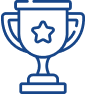 Award-Winning Cleaning Company