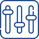 Customisable Add-On Services